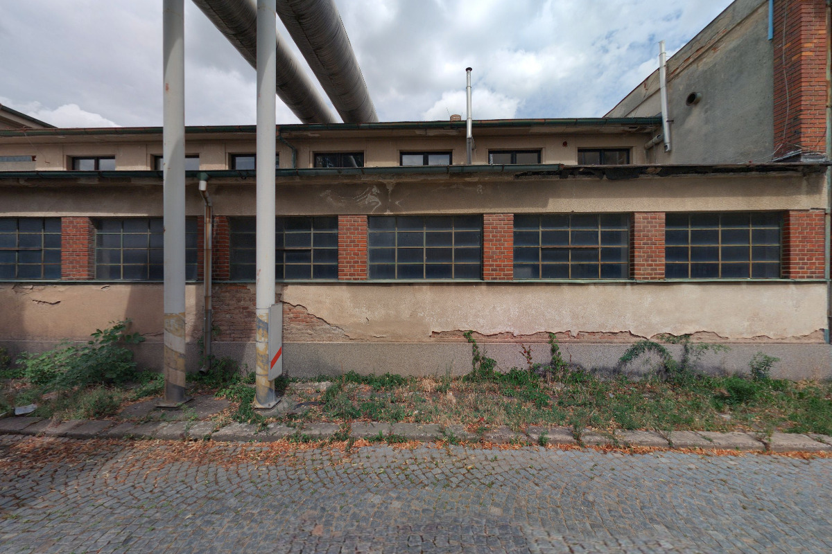 Nátěrové hmoty, spol. s r.o. foto 3