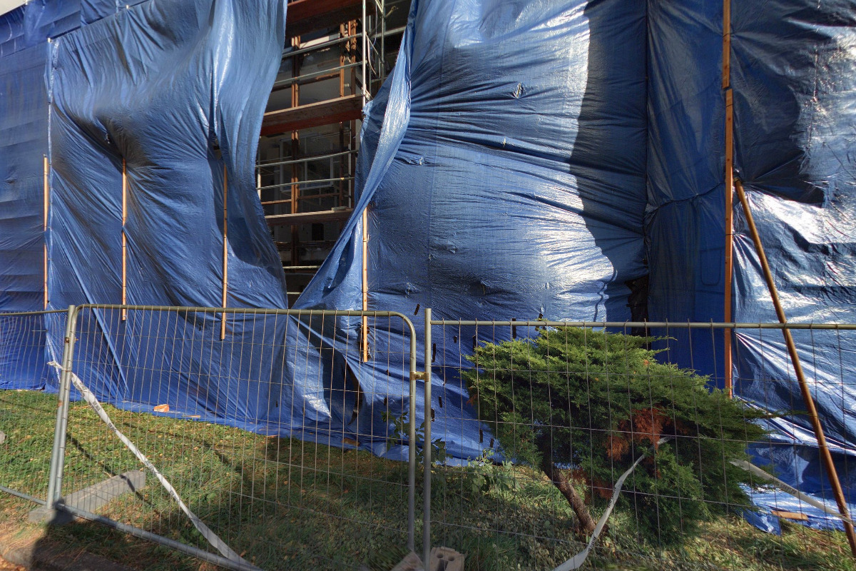 Inovační centrum Olomouckého kraje