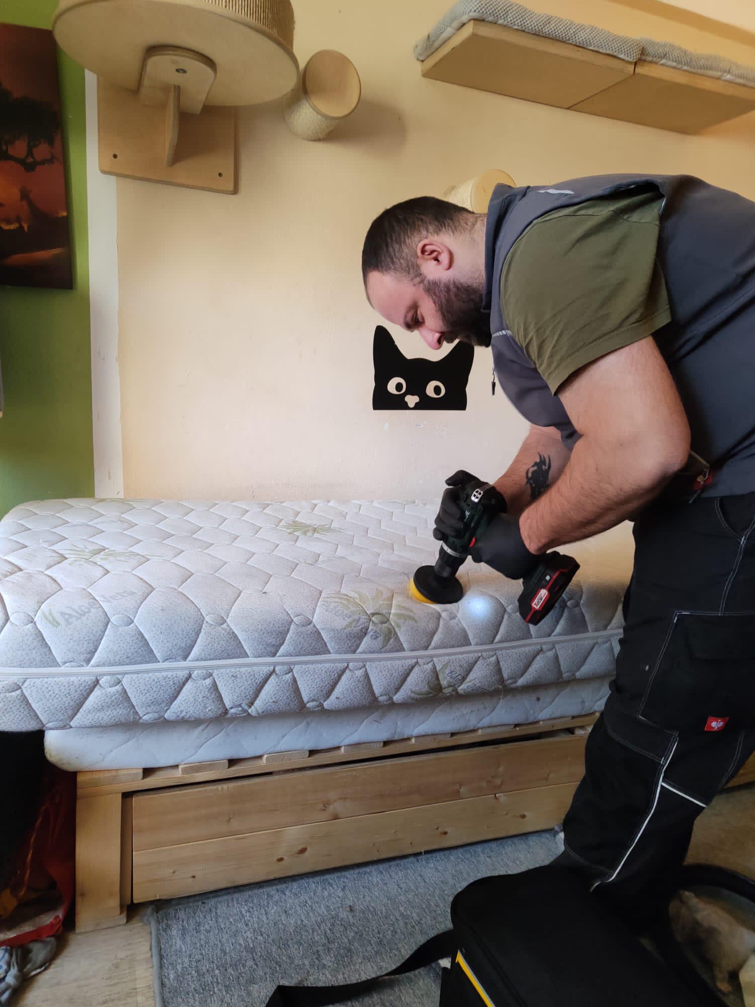 PK cleaning foto 5