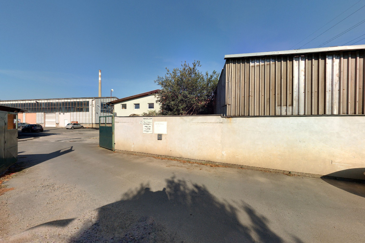 CNC MASTERTECH s.r.o. foto 5