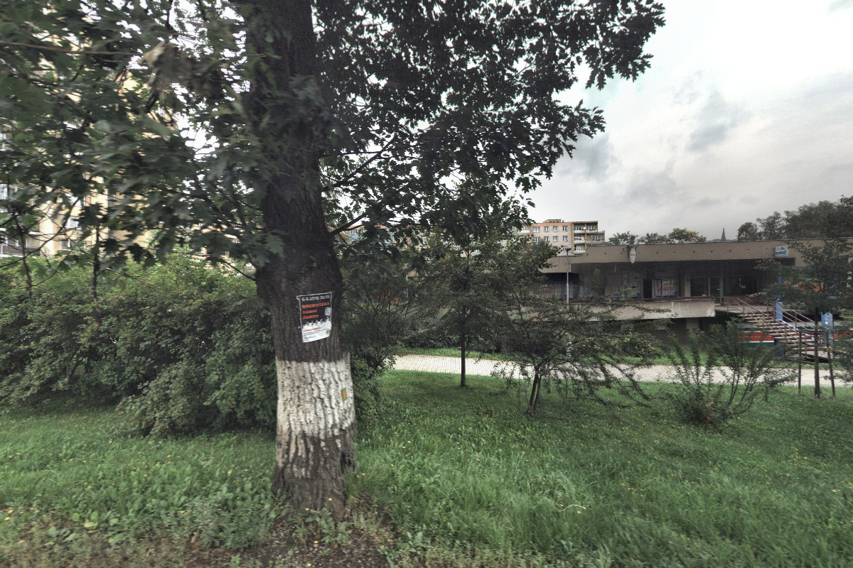 RZ EXTREM.COM s.r.o.