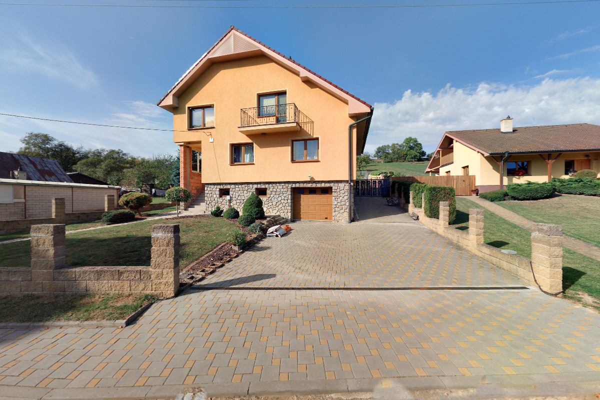 Tvrdý, spol. s r.o.