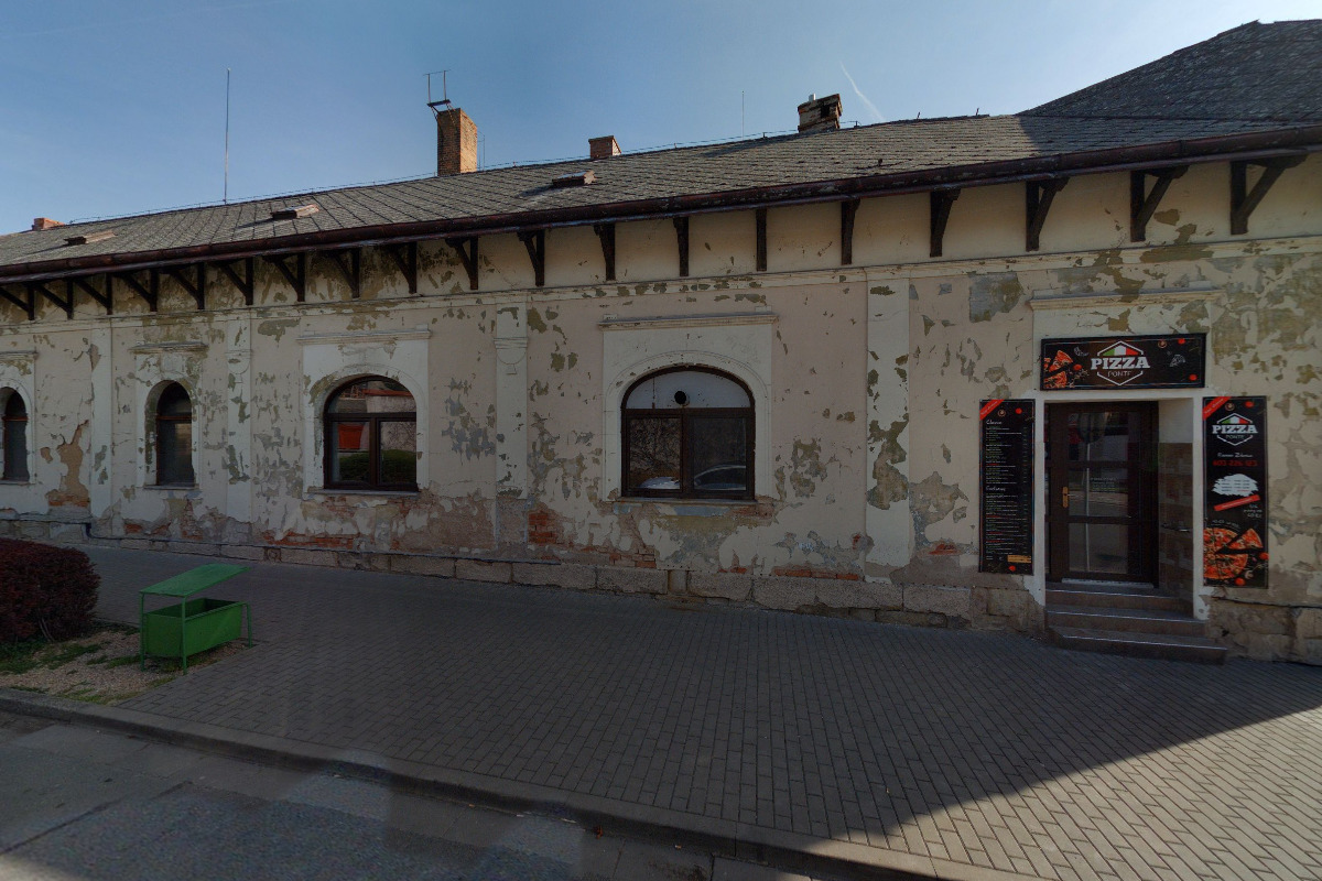 LUNA - velkoobchod, spol. s r.o. foto 2