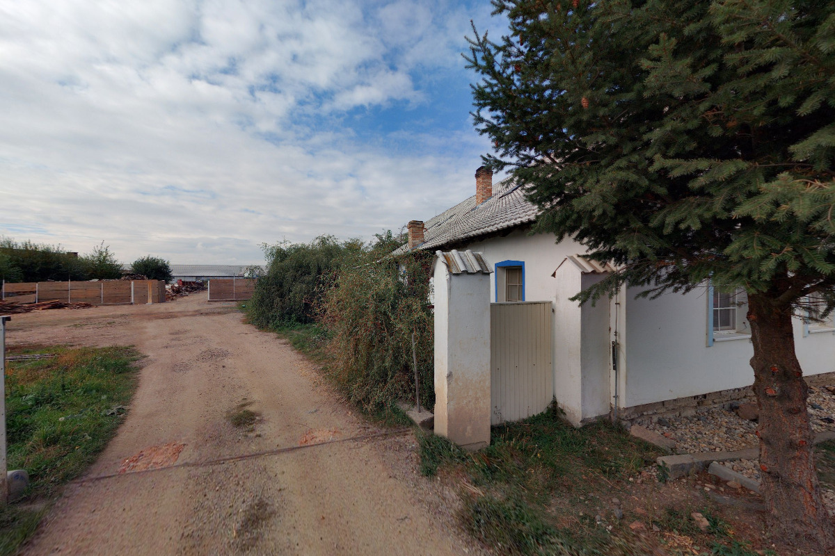 Svatby Starý Kolín