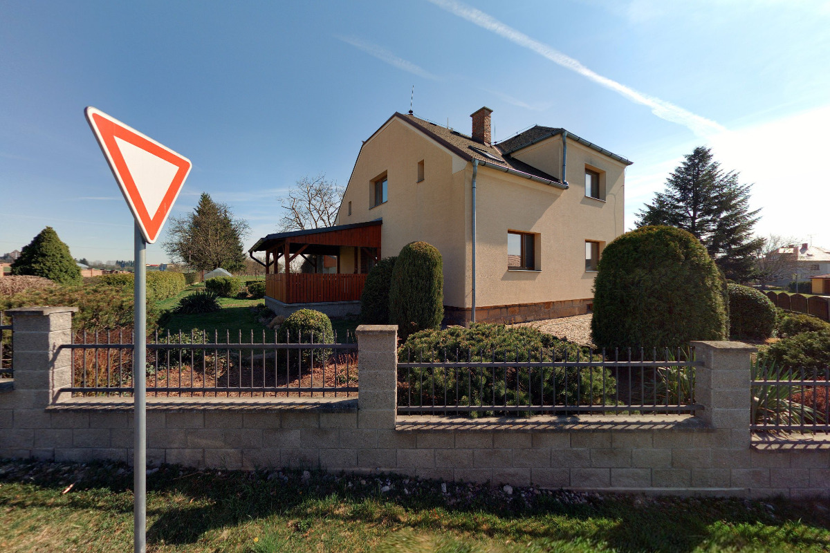 Účetnictví a daňová evidence - Ing. Iva Šolcová