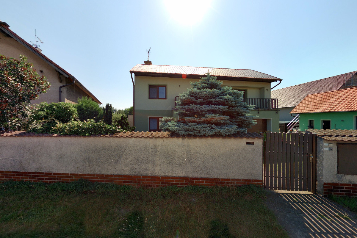 STUDIO RICHTER, s.r.o.