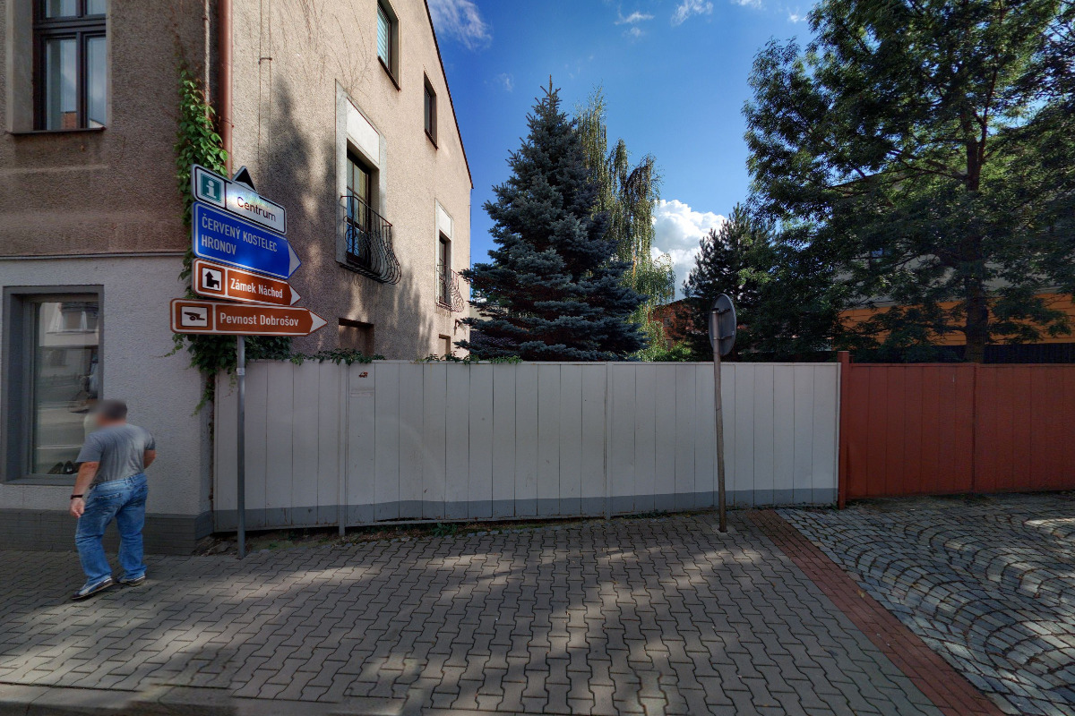 Daňový poradce ev. č. 1098 Ing. Jaroslav Král foto 2