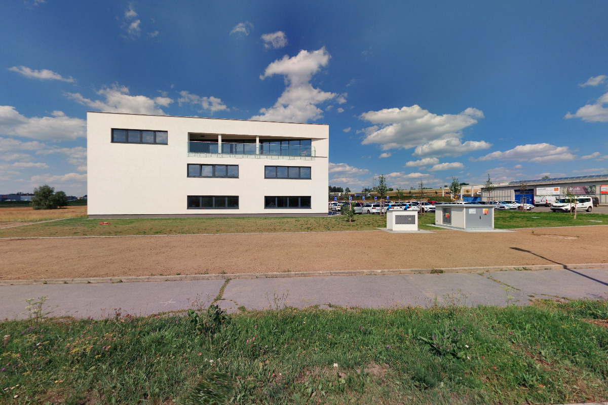 ICE Industrial Services foto 2