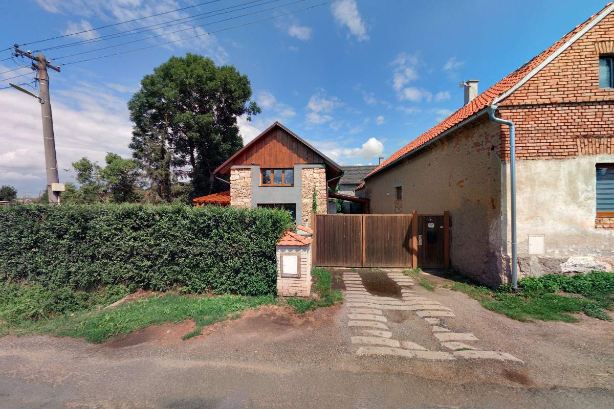 Lukáš Šottník foto 2