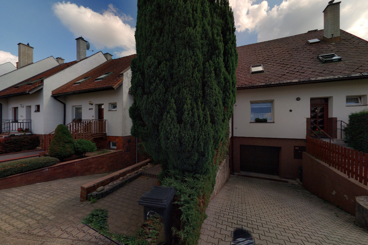 Ing. Radek Petr foto 1