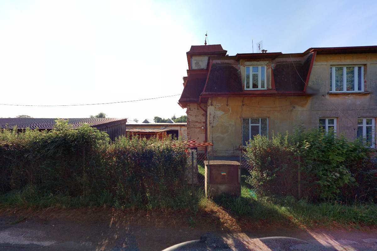 Hydraulika Havránek, HydraulikaMG, Martin Galajda foto 3