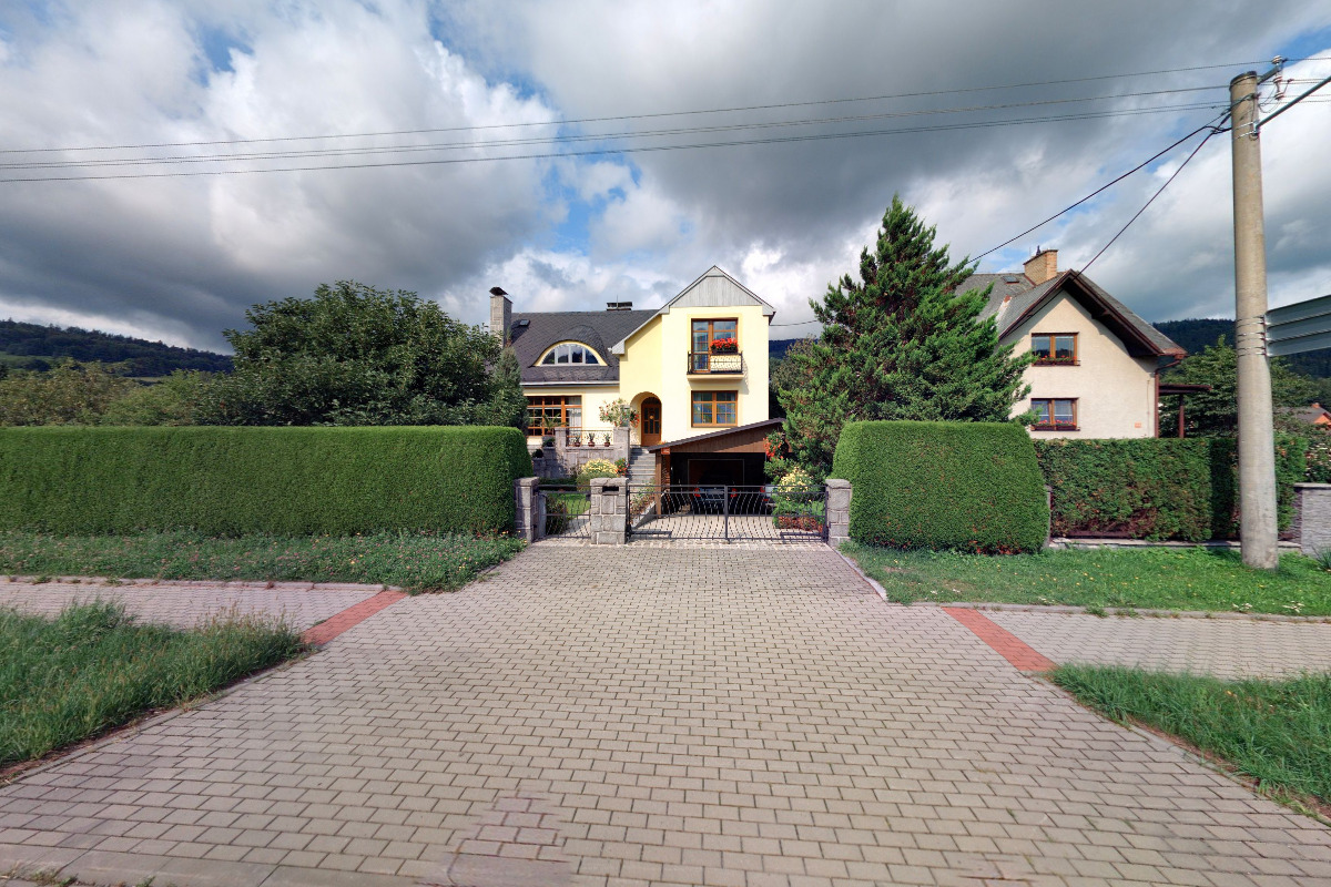 Vladimír Netolička