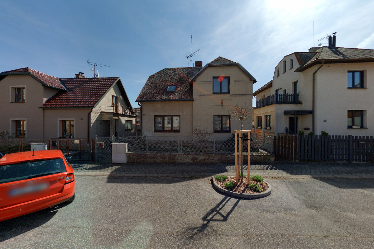 Klub mládeže Cipísek foto 2