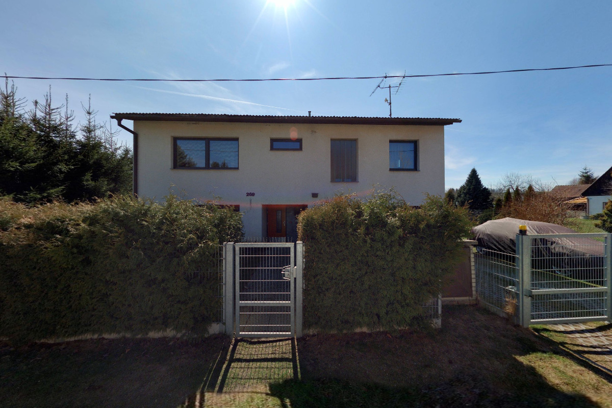 JK Photo - Jan Kyncl - Fotograf foto 5