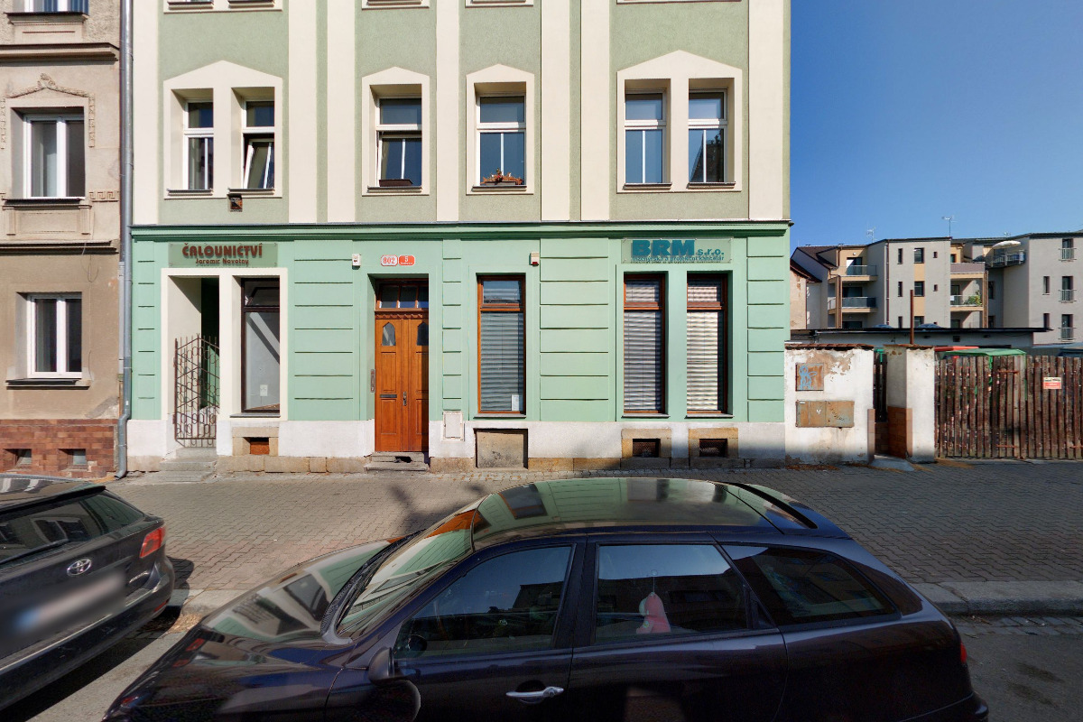 BRM spol. s r.o. foto 2