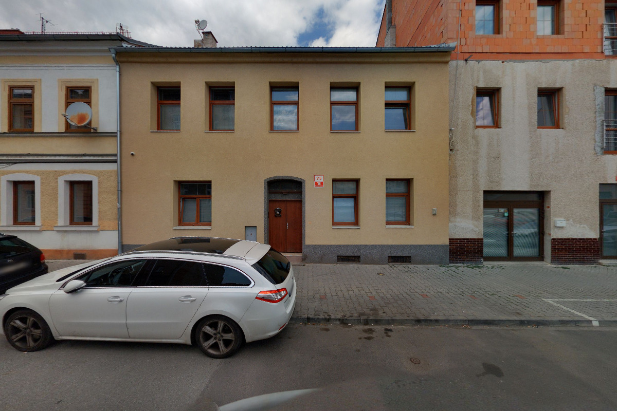 DROBIL-BEROUNKA PARK, a.s. foto 2