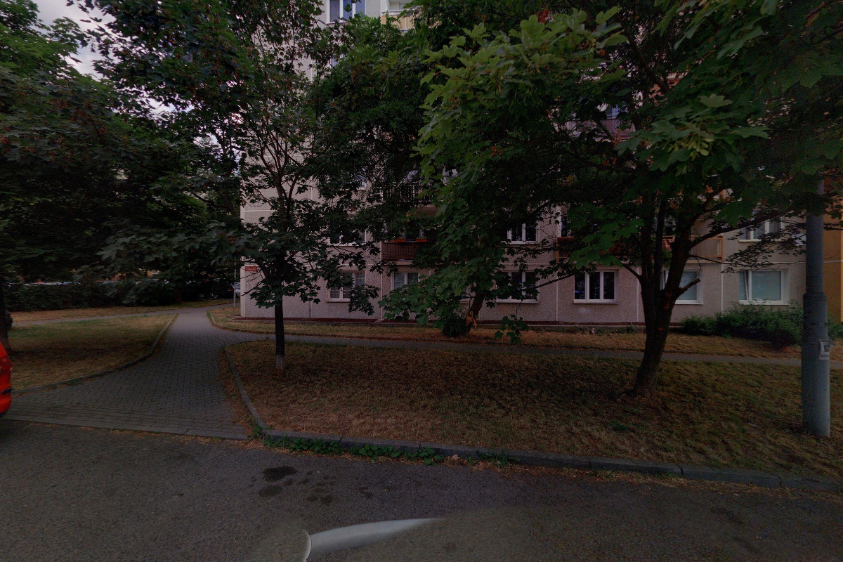 Autodoprava a půjčovna vleků JR-Transport Jan Roztočil