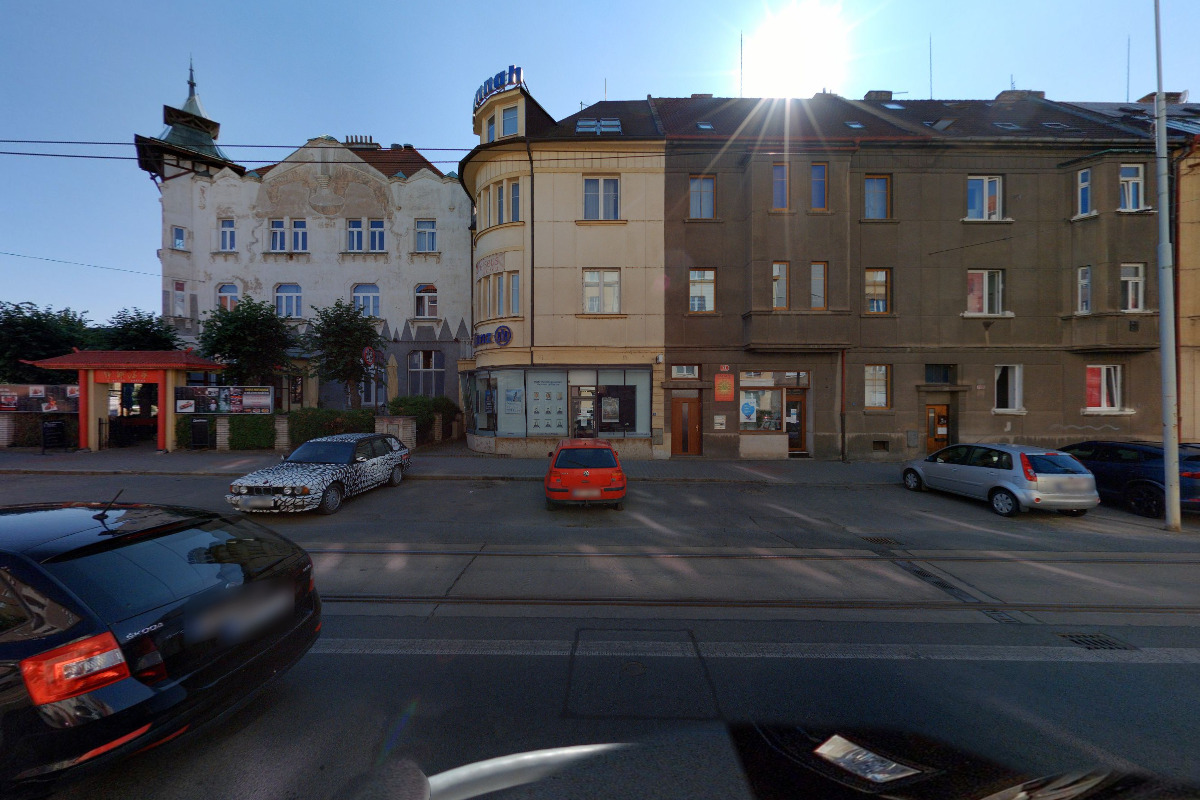 poradciprozivot.cz, s.r.o.