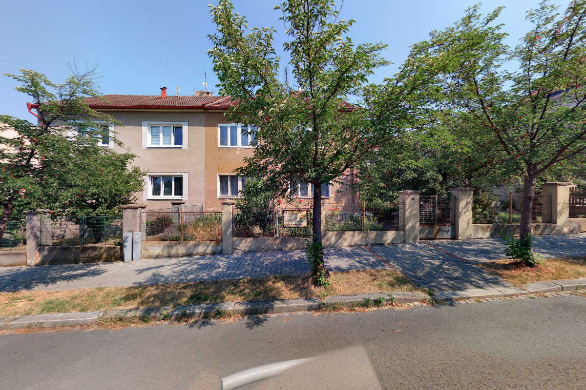 Plzenskonakole.cz foto 2