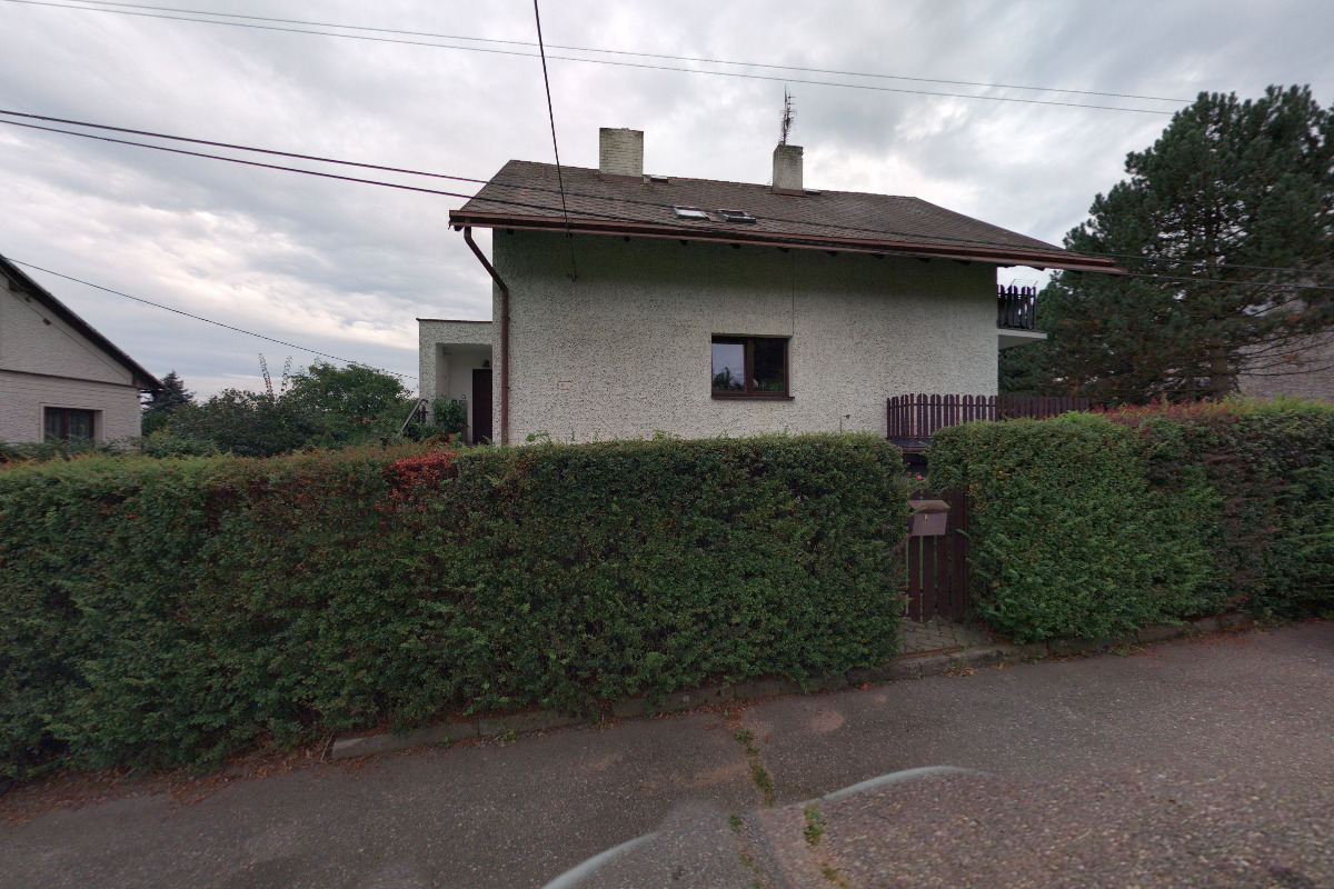 doděláme.cz, s.r.o.