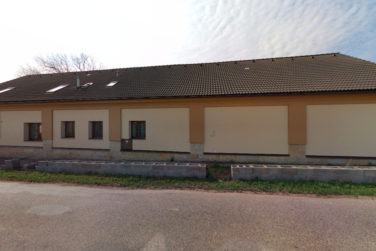 C&K - Ing. Jaroslav Chutný foto 2