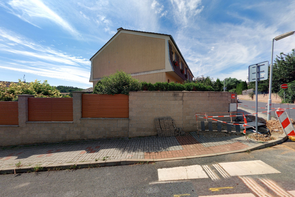 PhDr. Olga Kotlářová - Překladatelské služby