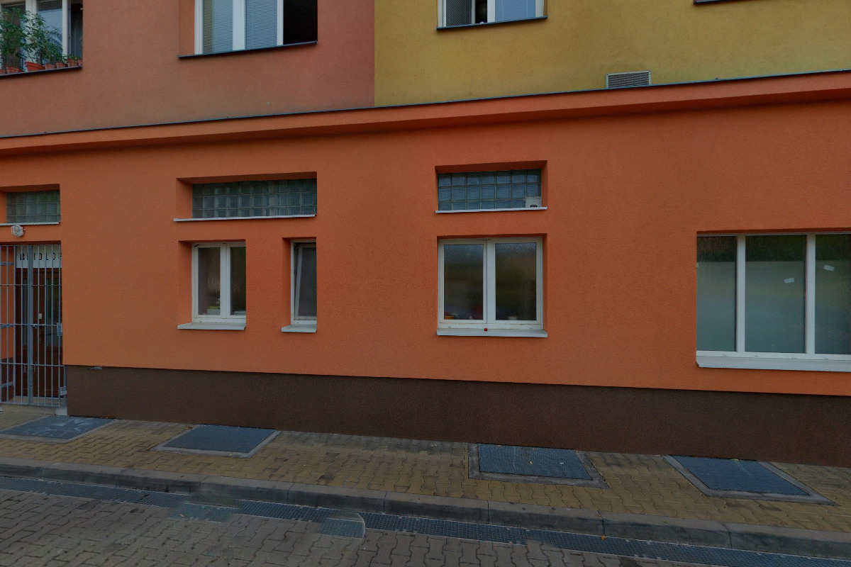 Květinové studio foto 2