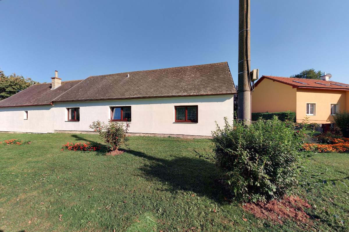 MohelnickeSluzby.cz - počítačové poradentství