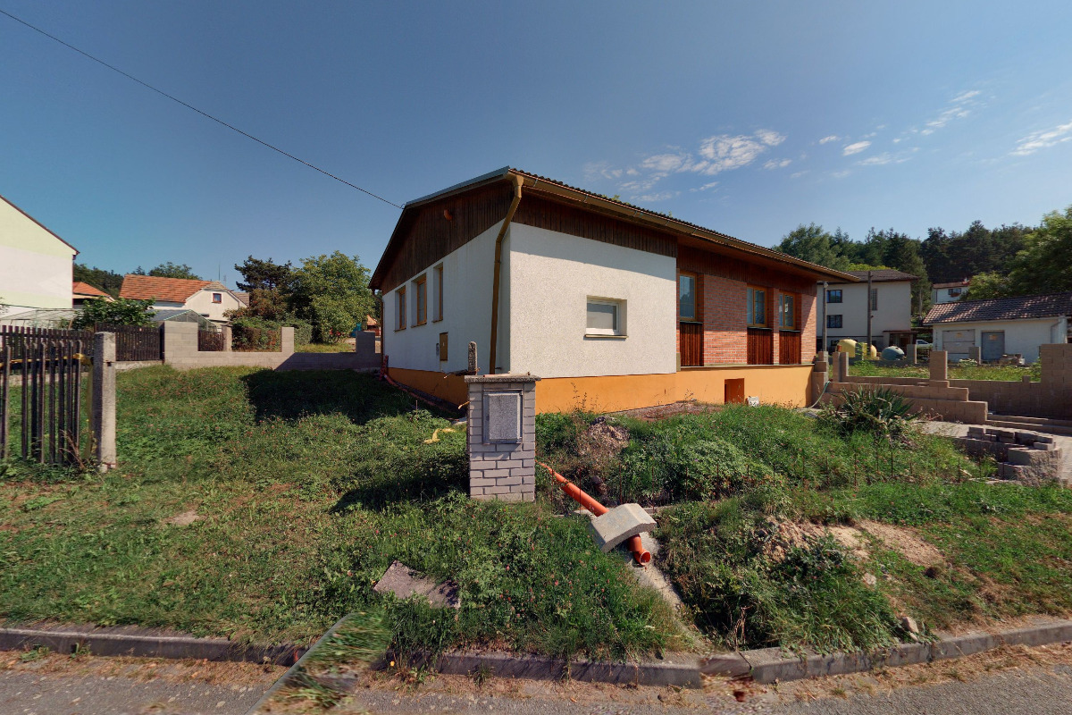 Protozejsi.cz foto 2