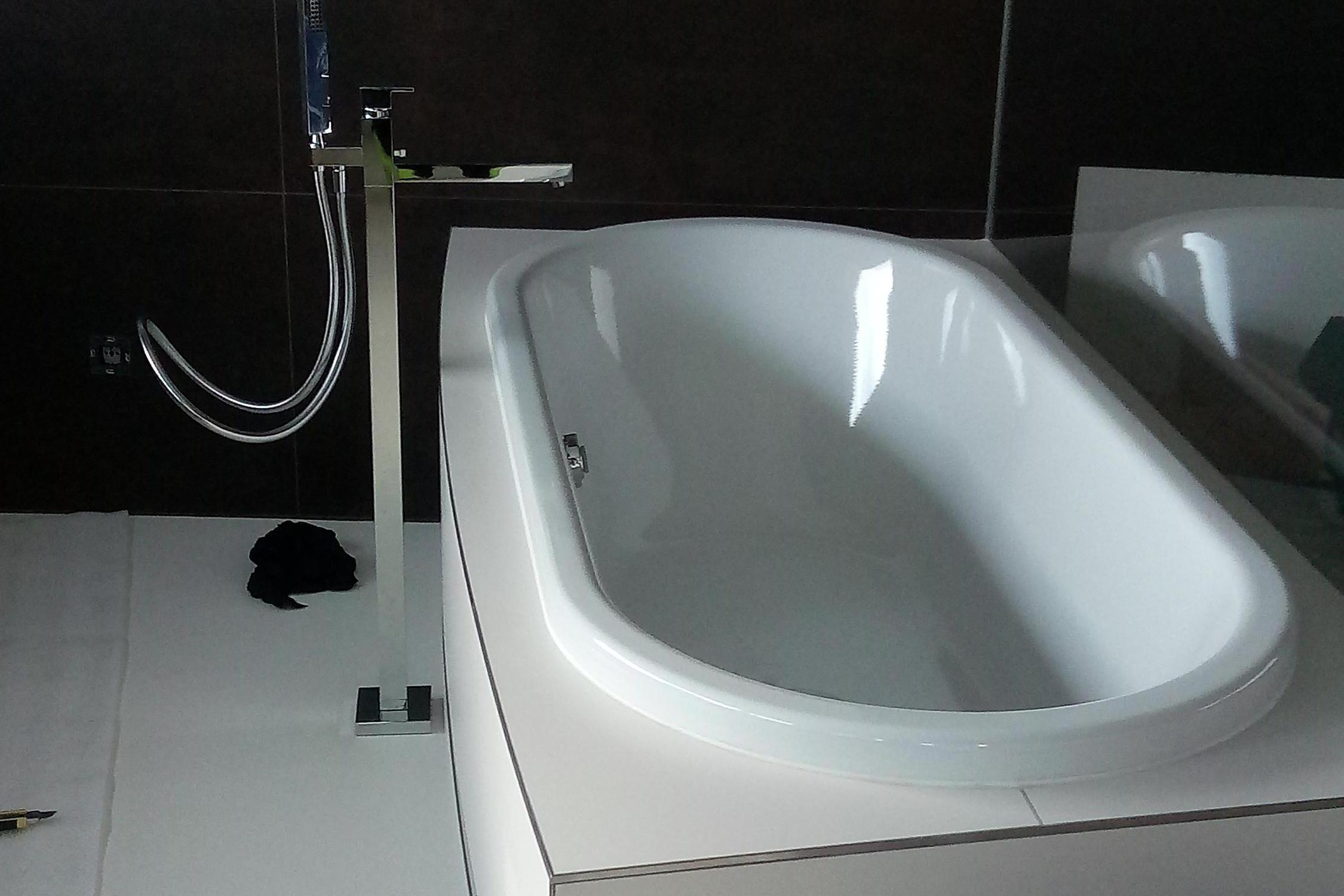 Topenářství, vodoinstalatérství Josef Pařízek