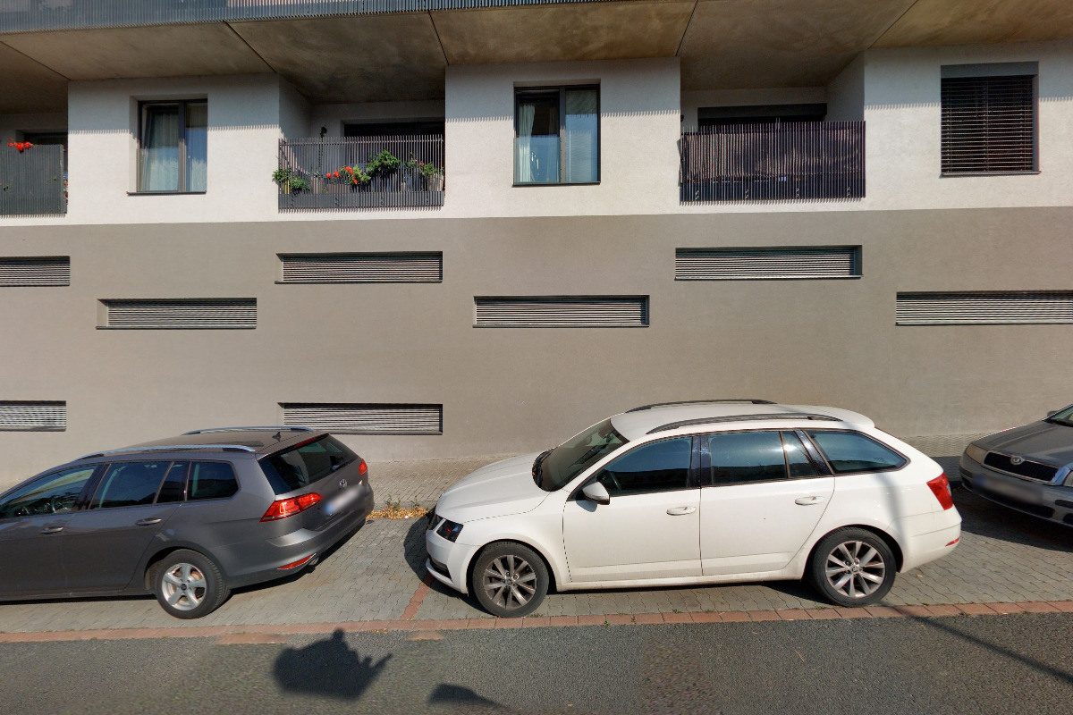 EKV Project s.r.o foto 5