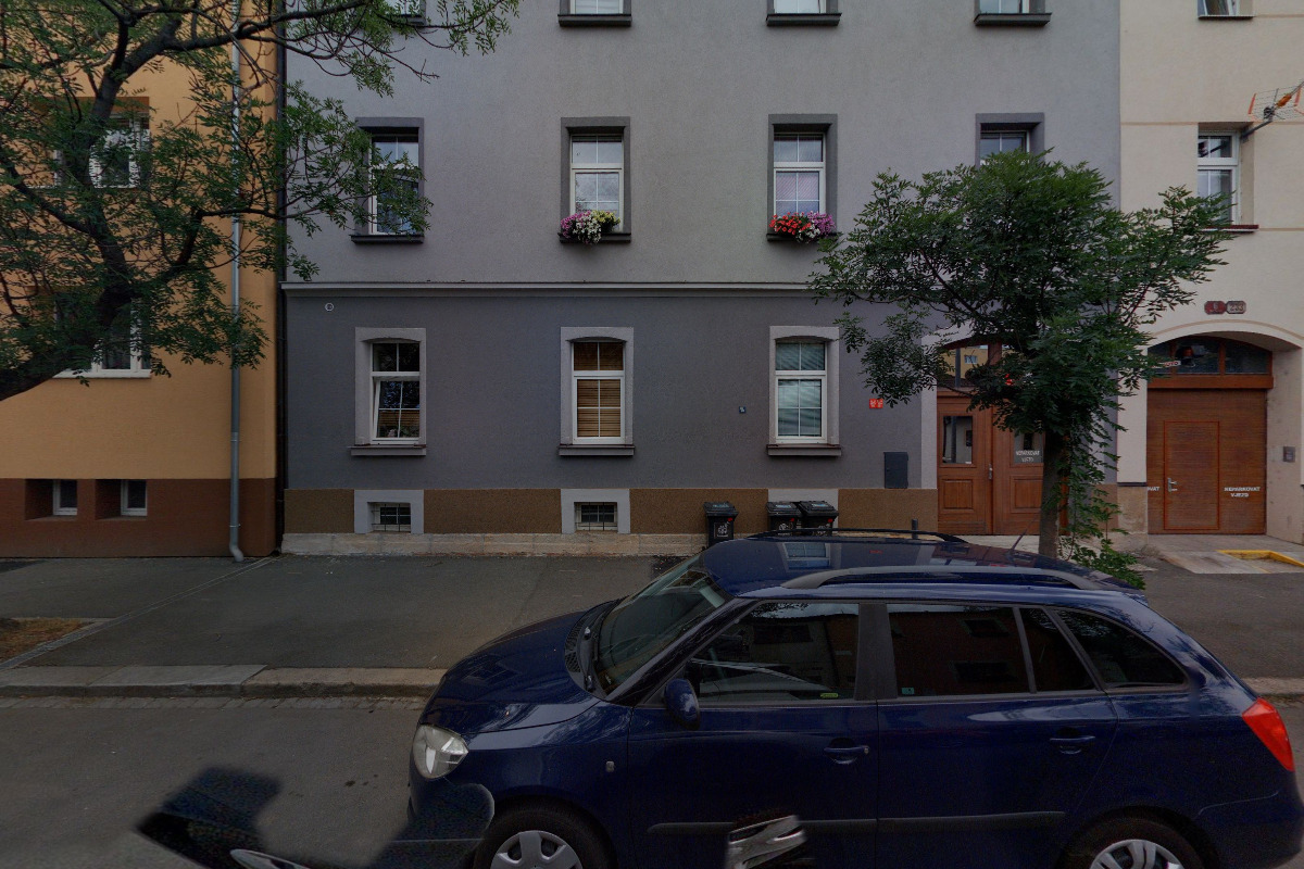 Advokátní kancelář JUDr. Alena KASALOVÁ foto 2