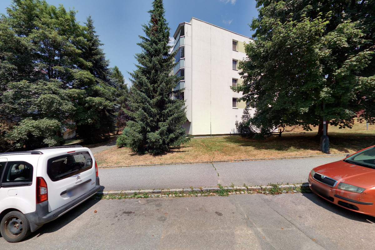 Dplán.cz - Ing. Petr Dvořák