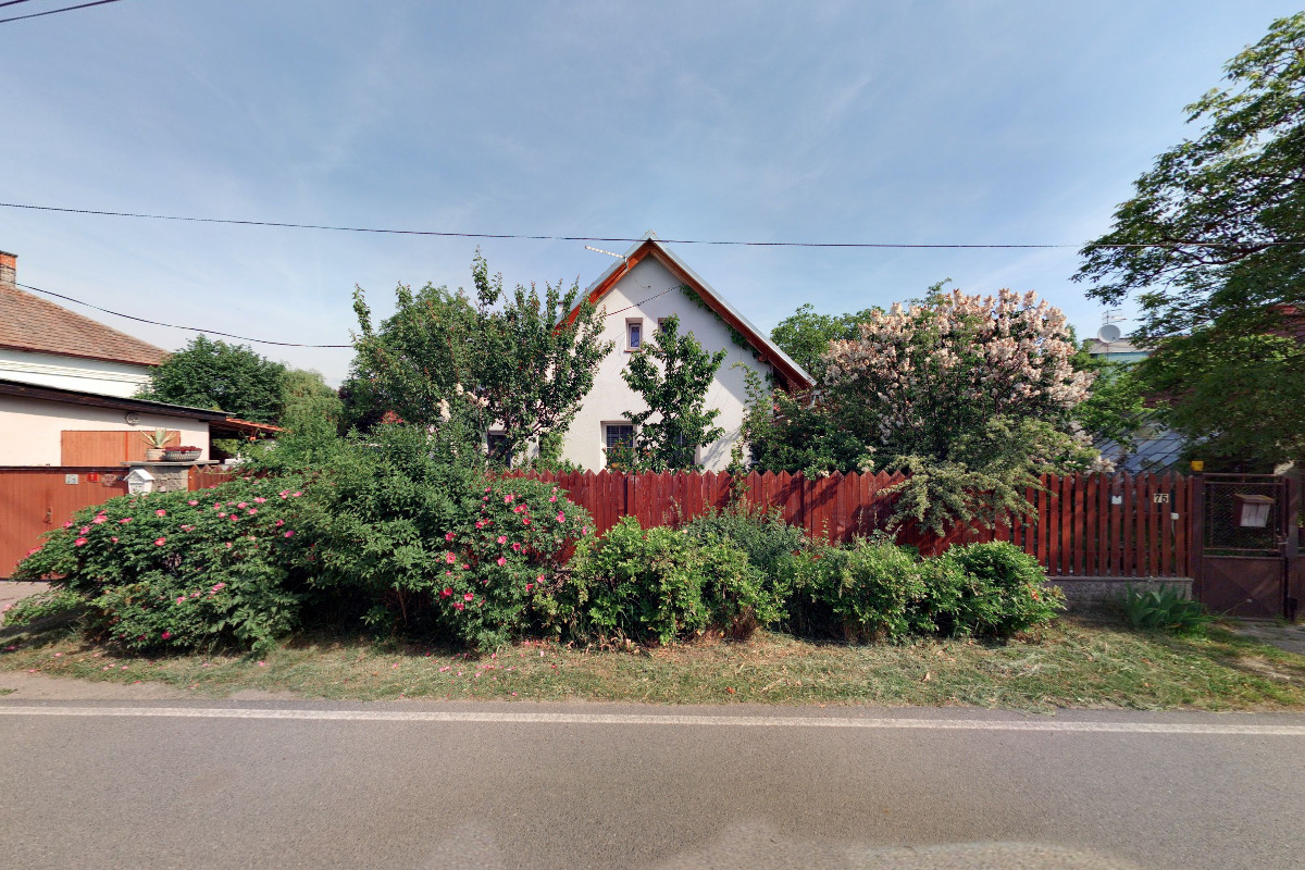 DM interiéry - David Kalíšek