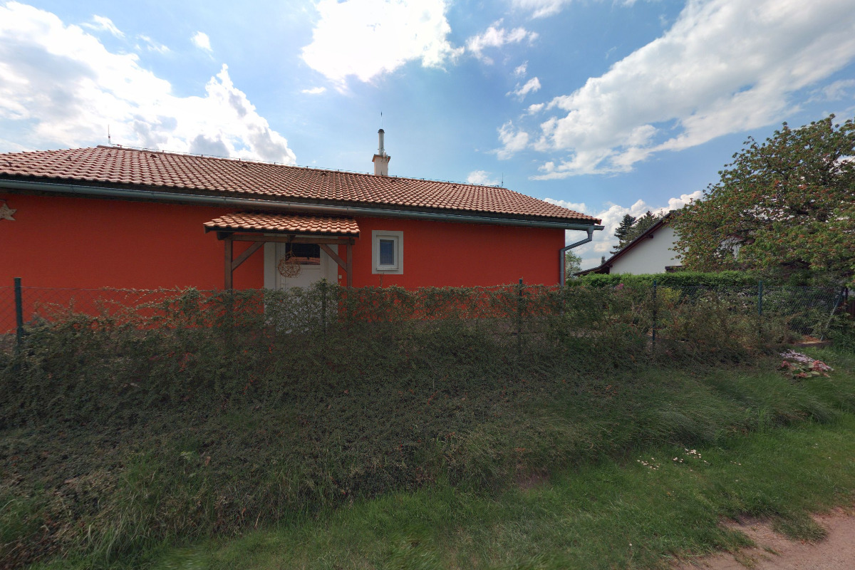 Instalatérství Radek Kubeš foto 1