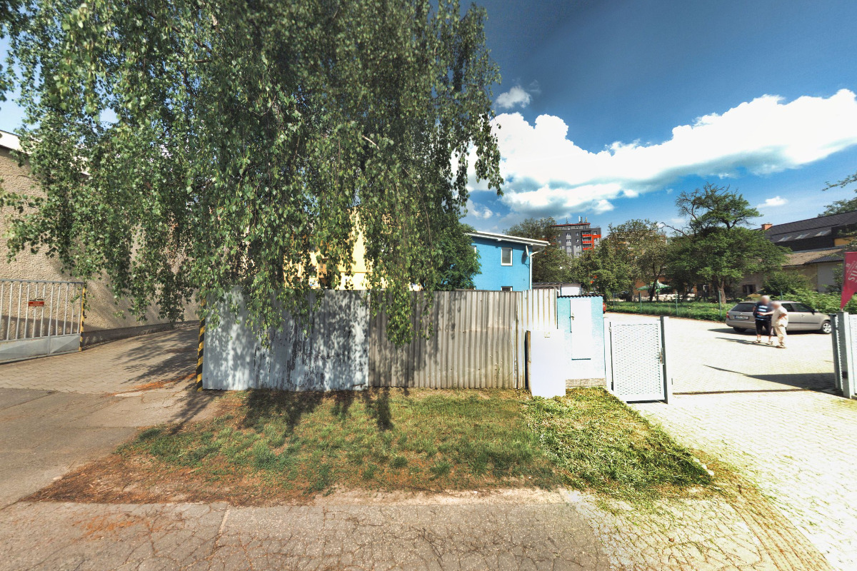 Kosmetické studio u Noelly