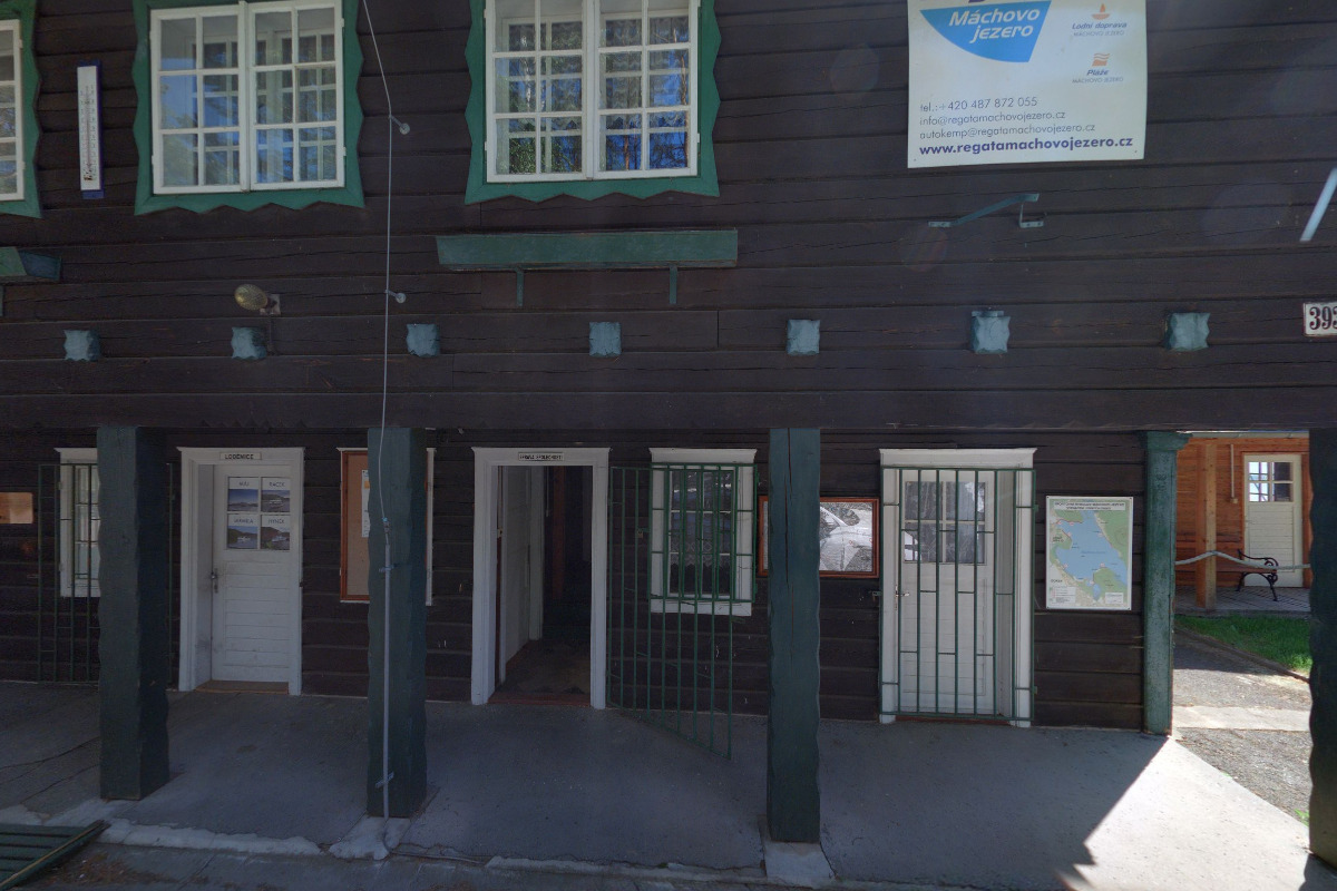 Jan Záleský foto 6