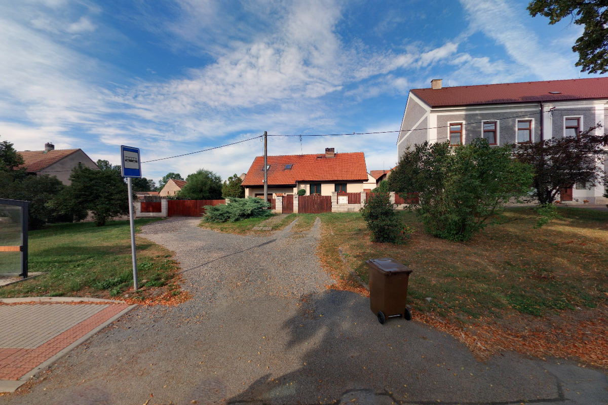 Zemědělství - Luboš Fišer foto 2