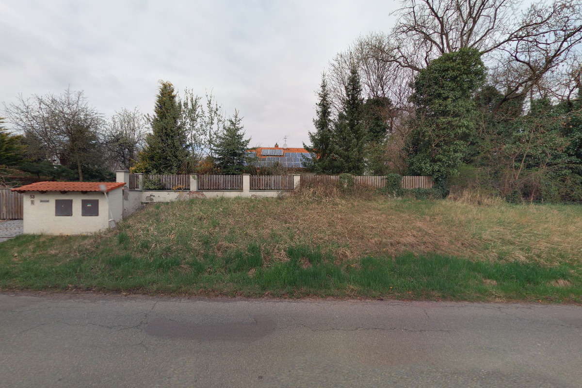 Irena Burianová foto 1