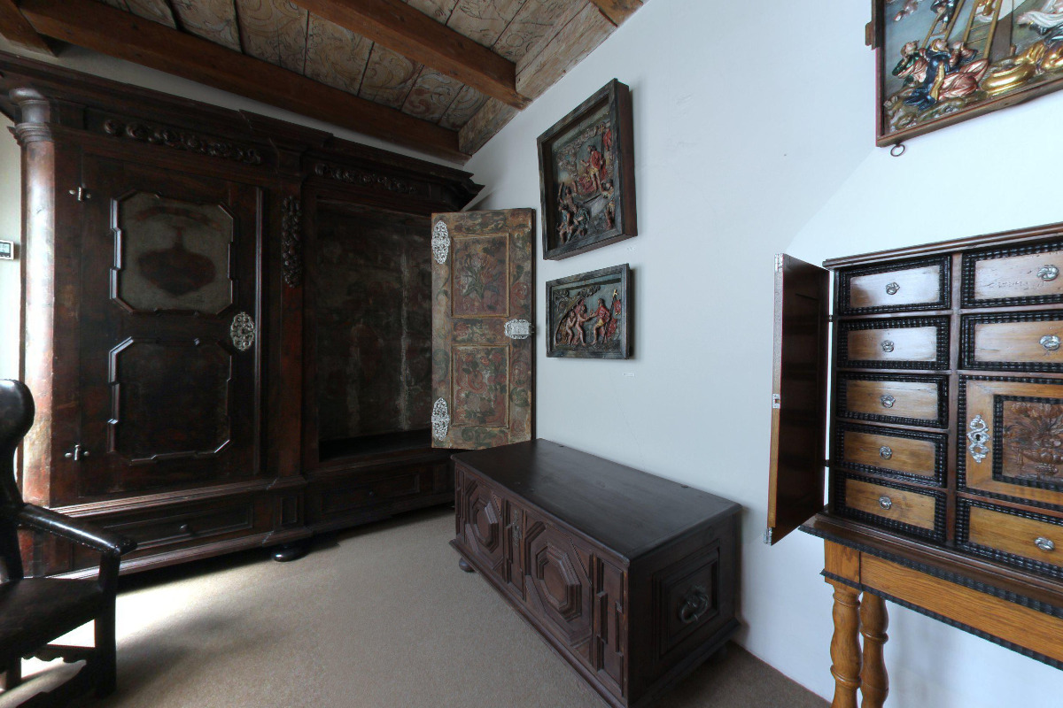 Air Bank, a.s. foto 4