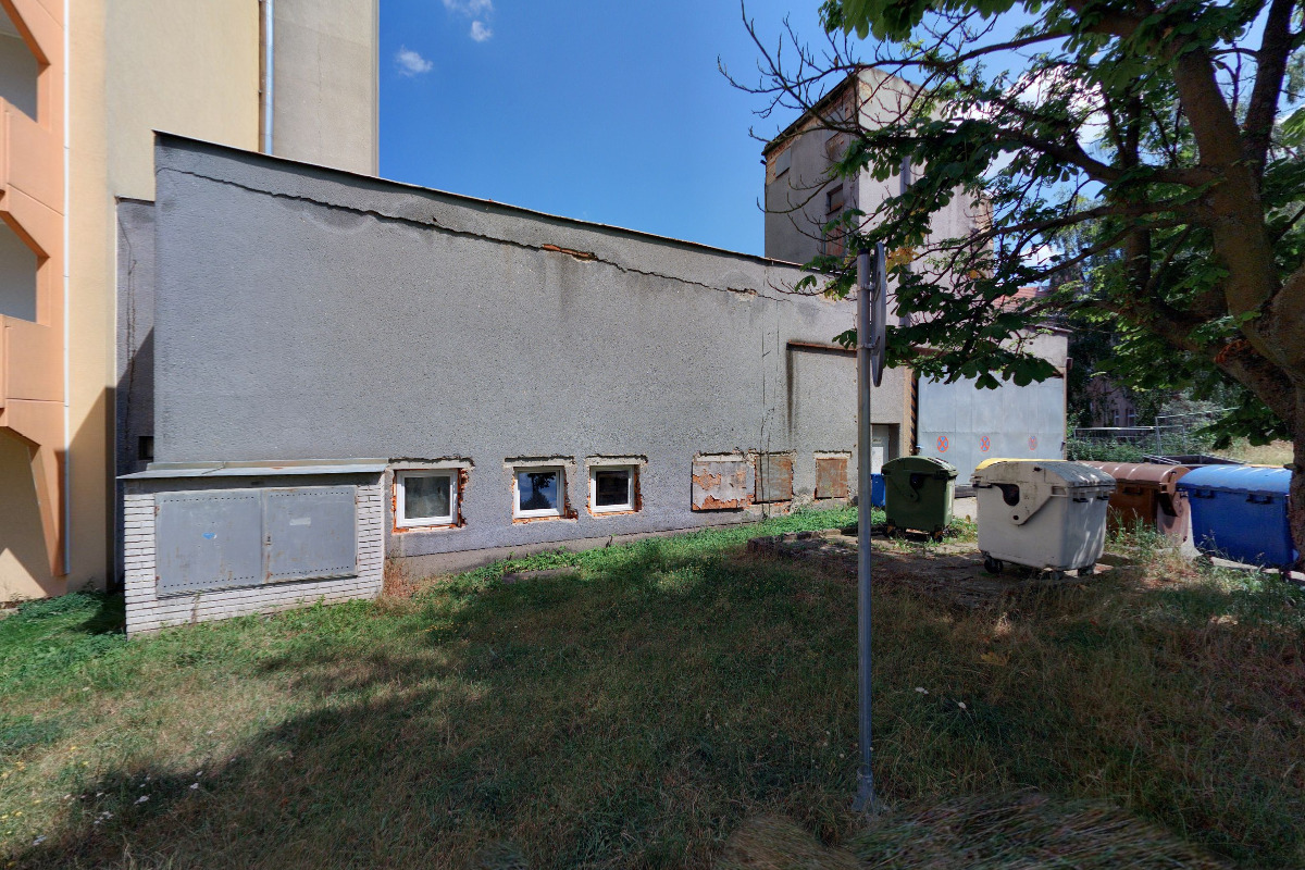 PRVNÍ TELEFONNÍ, a.s.