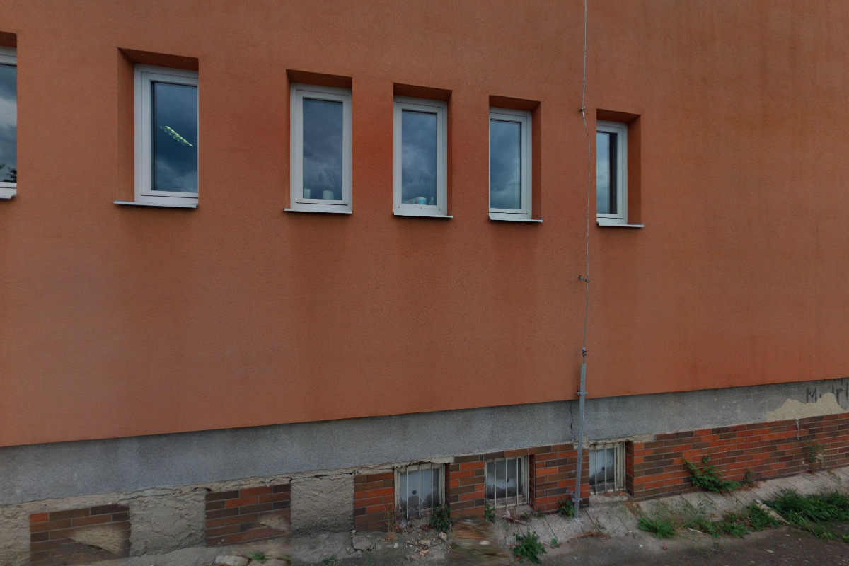 BIO-GEN, spol. s r.o.