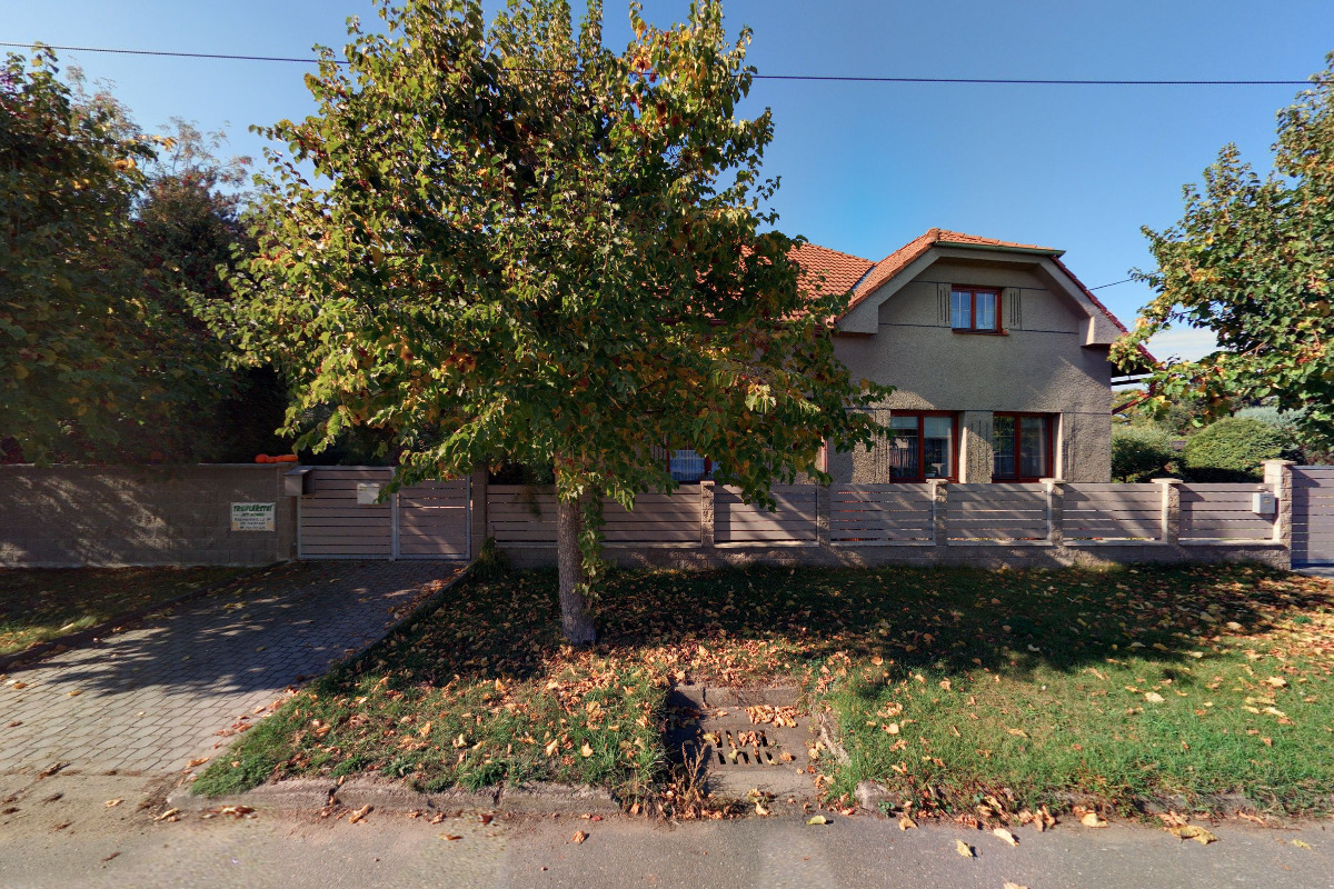 Truhlářství Jiří Somr