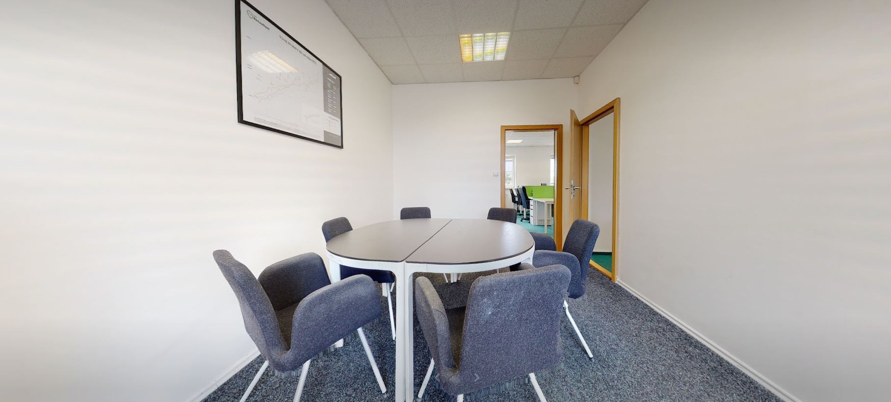 Váš konzultant reality, s.r.o. foto 5