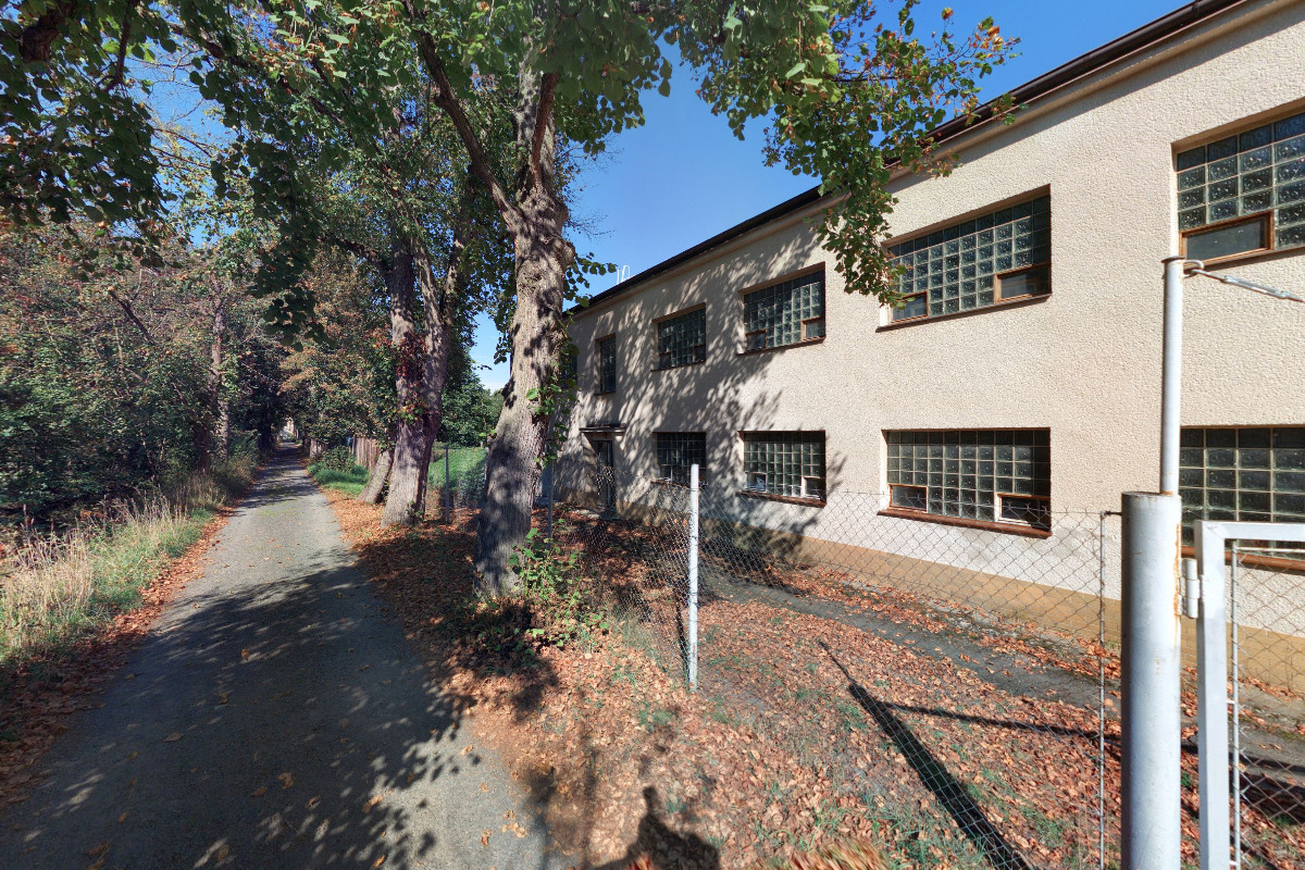 Regionální služby, s.r.o.