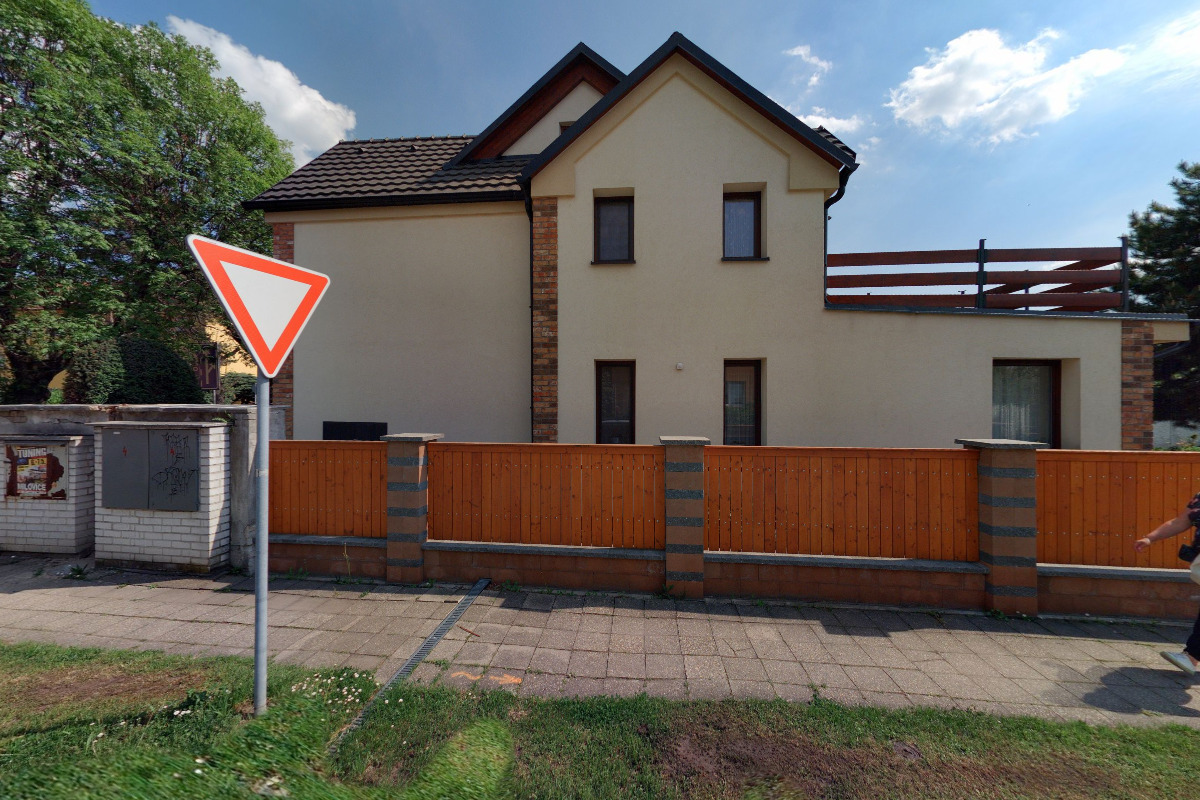 Bc. Petr Loula - Peloko