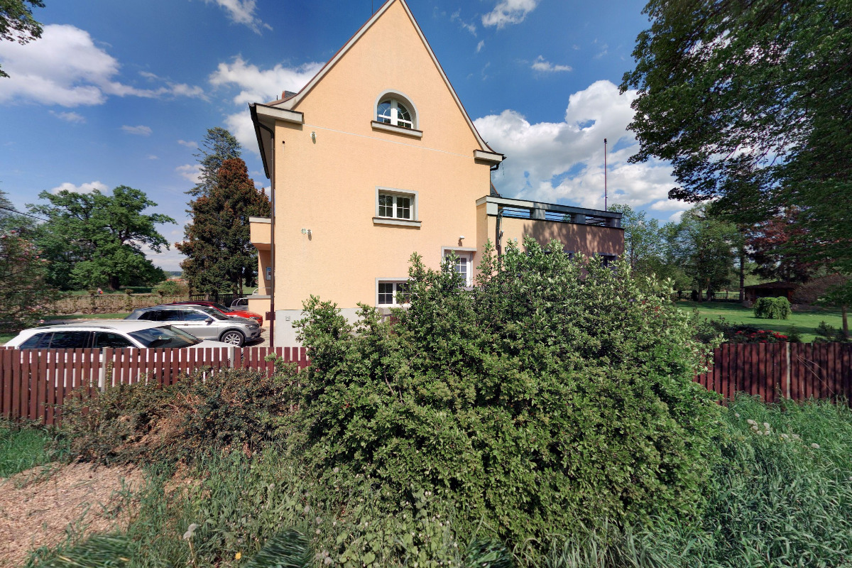 MUDr. Lenka Draková, s.r.o.