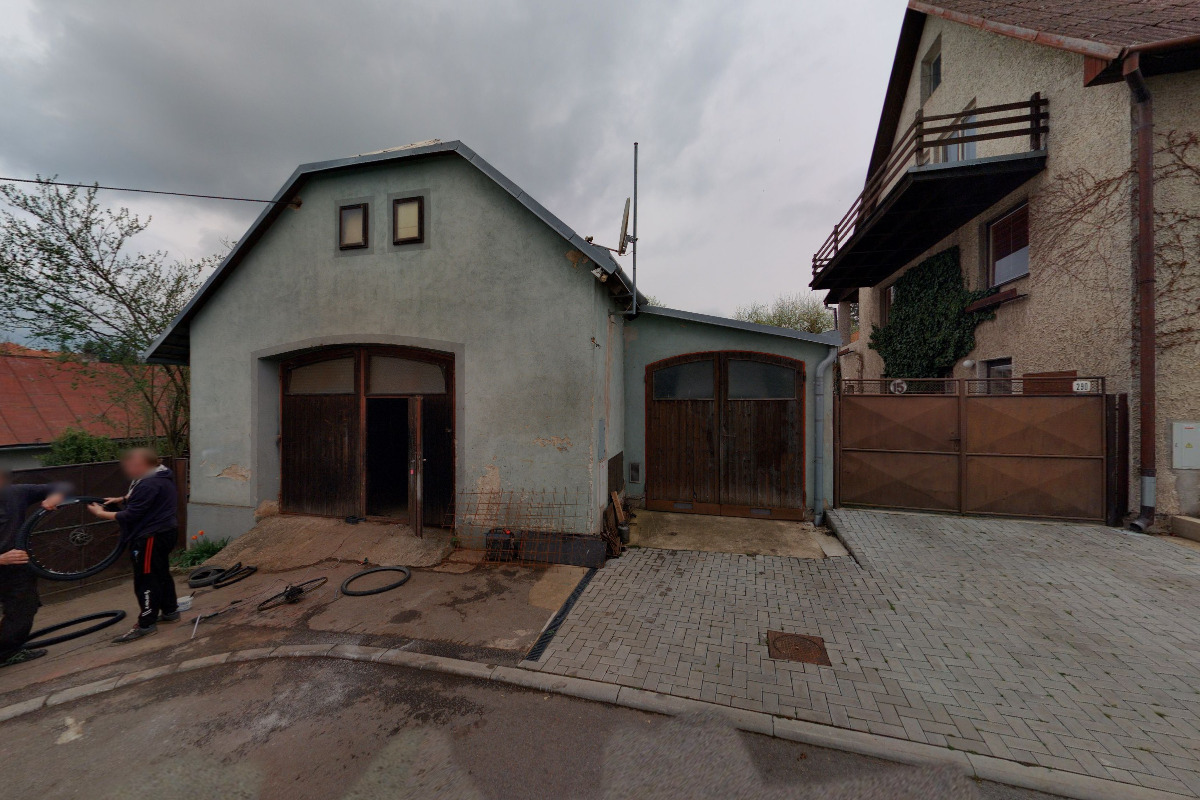 František Nechvátal