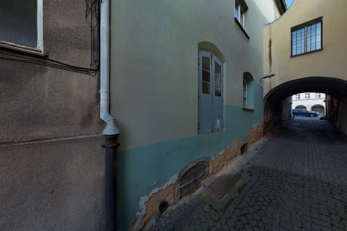 Servis mobilních telefonů Jiří Horský foto 2