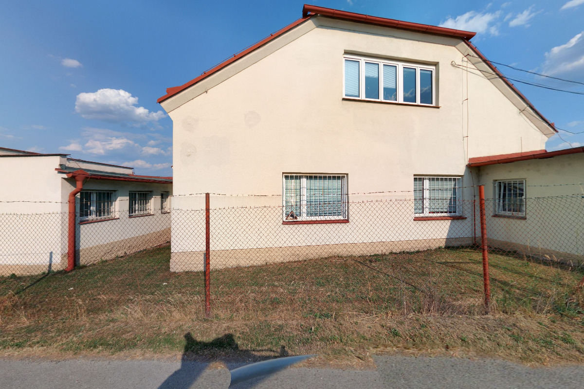 Vítězslava Duchková foto 4